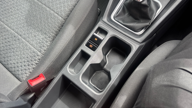 Ford Transit Connect 230 L2 Diesel 2.0 EcoBlue 102ps Limited Van